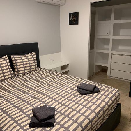 Frederic Apartamento Morieres-les-Avignon Exterior foto